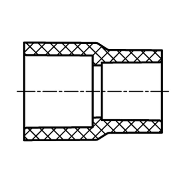 EBE006.jpg